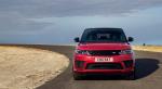 Land Rover Range Rover Sport Autobiography 2017 года (WW)